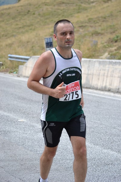 Giro del Lago di Campotosto (28/07/2012) 00077