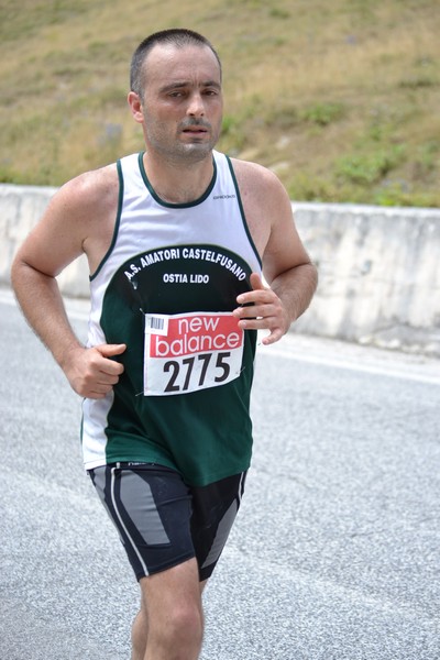 Giro del Lago di Campotosto (28/07/2012) 00078