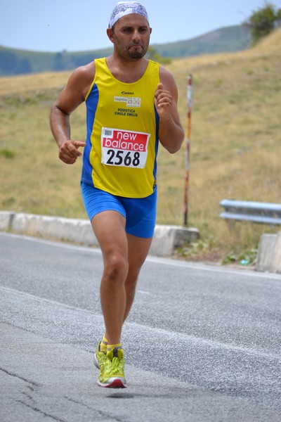 Giro del Lago di Campotosto (28/07/2012) 00082