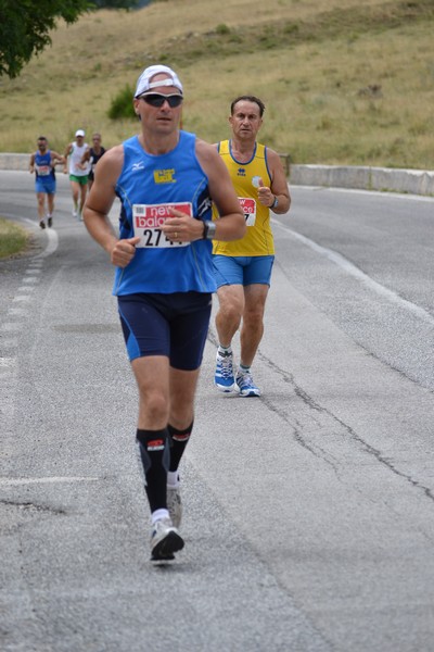 Giro del Lago di Campotosto (28/07/2012) 00102