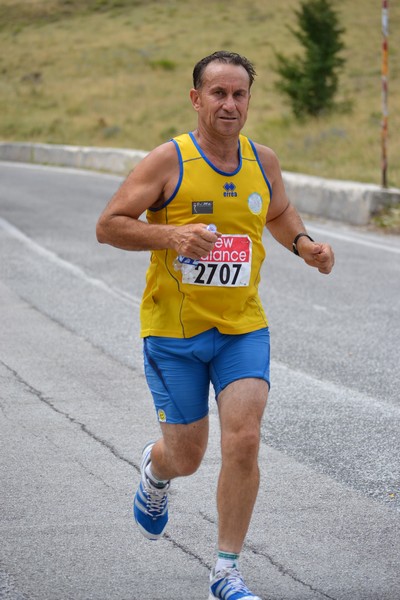 Giro del Lago di Campotosto (28/07/2012) 00105