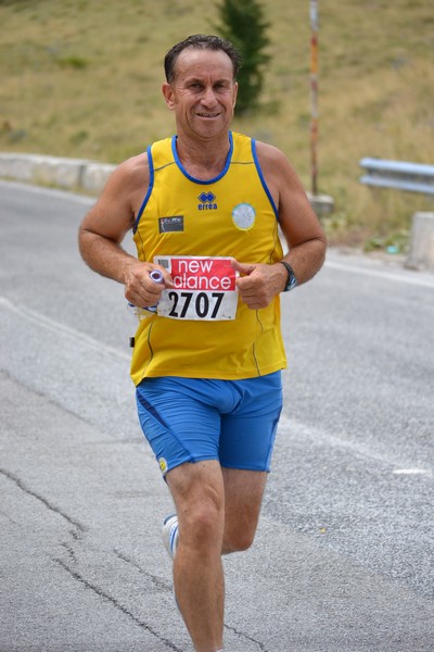 Giro del Lago di Campotosto (28/07/2012) 00106