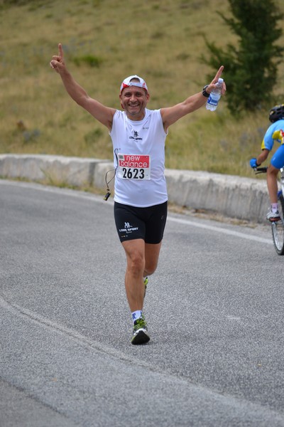 Giro del Lago di Campotosto (28/07/2012) 00115
