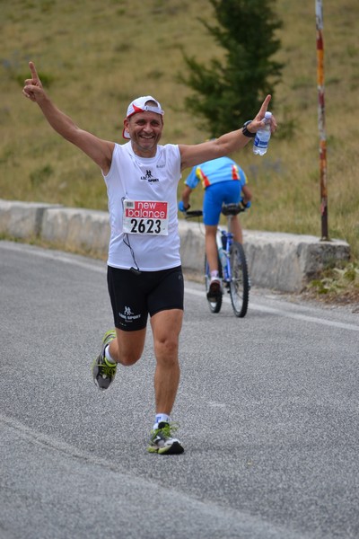 Giro del Lago di Campotosto (28/07/2012) 00116