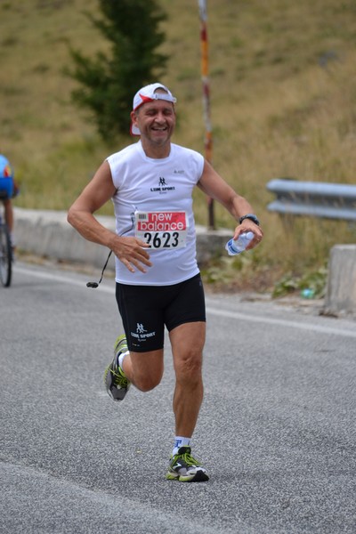 Giro del Lago di Campotosto (28/07/2012) 00117