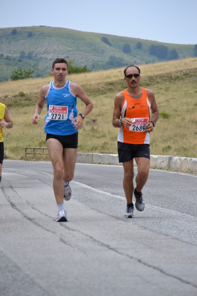 Giro del Lago di Campotosto (28/07/2012) 00143
