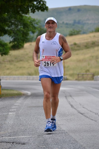 Giro del Lago di Campotosto (28/07/2012) 00148