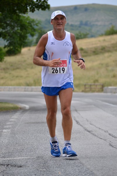 Giro del Lago di Campotosto (28/07/2012) 00149
