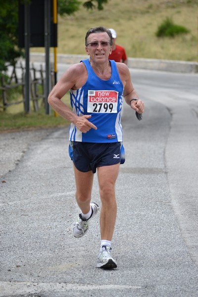 Giro del Lago di Campotosto (28/07/2012) 00151