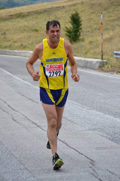 Giro del Lago di Campotosto (28/07/2012) 00157