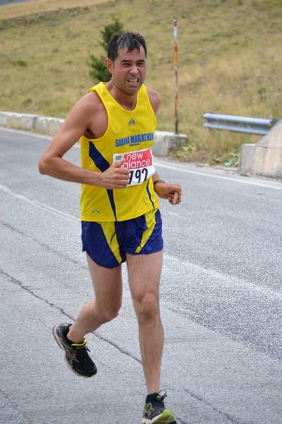 Giro del Lago di Campotosto (28/07/2012) 00158