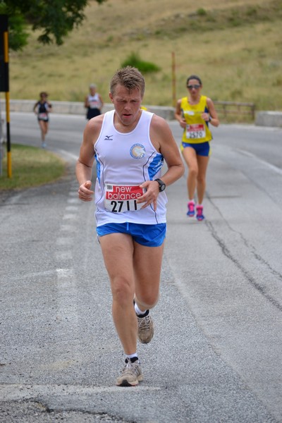 Giro del Lago di Campotosto (28/07/2012) 00160