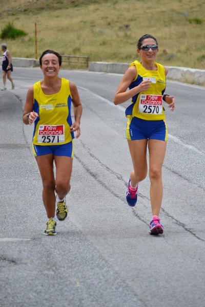 Giro del Lago di Campotosto (28/07/2012) 00163