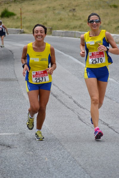 Giro del Lago di Campotosto (28/07/2012) 00164