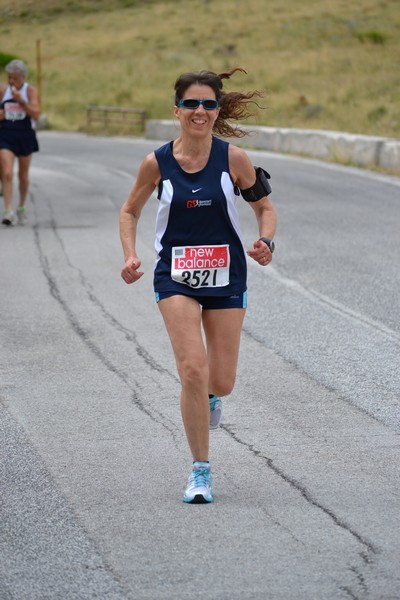 Giro del Lago di Campotosto (28/07/2012) 00166