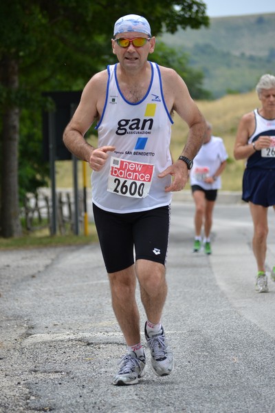 Giro del Lago di Campotosto (28/07/2012) 00168