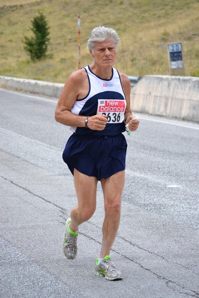 Giro del Lago di Campotosto (28/07/2012) 00169