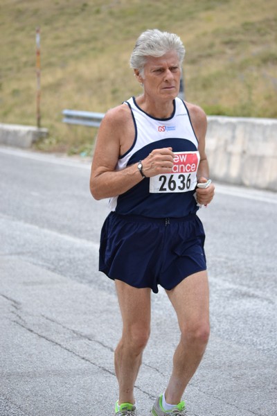 Giro del Lago di Campotosto (28/07/2012) 00170