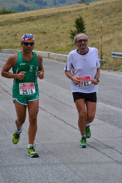 Giro del Lago di Campotosto (28/07/2012) 00171