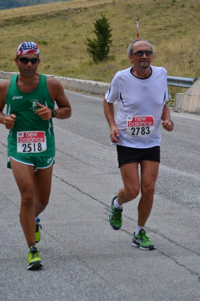 Giro del Lago di Campotosto (28/07/2012) 00172