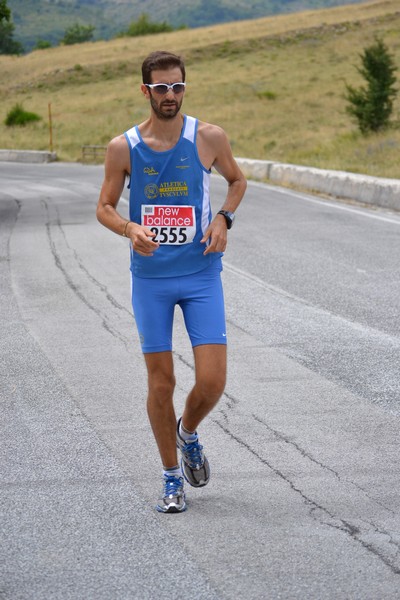 Giro del Lago di Campotosto (28/07/2012) 00176