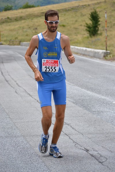 Giro del Lago di Campotosto (28/07/2012) 00177