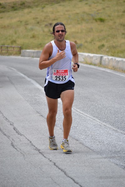 Giro del Lago di Campotosto (28/07/2012) 00178