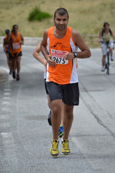 Giro del Lago di Campotosto (28/07/2012) 00191