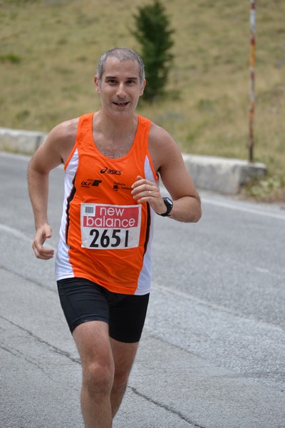 Giro del Lago di Campotosto (28/07/2012) 00194