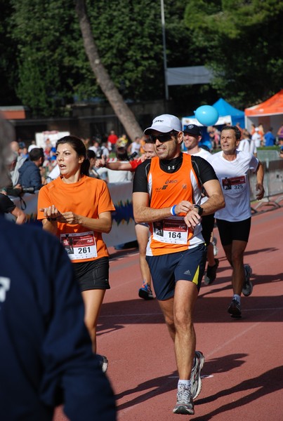 Run for Food (Hunger Run) (21/10/2012) 00052