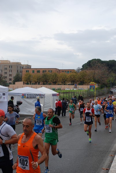 Corriamo al Tiburtino (18/11/2012) 00035