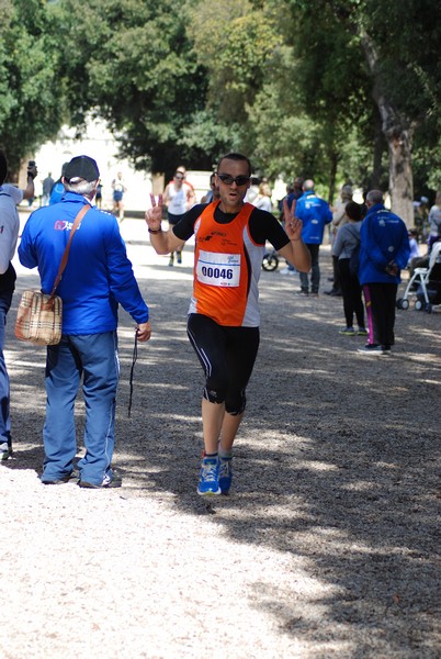 Walk of Life - Corri per Telethon (22/04/2012) 0021