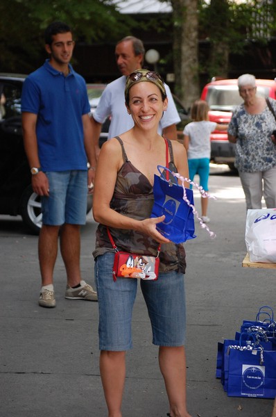 Woman in Trail (01/07/2012) 00008