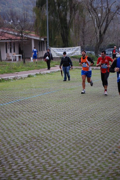 Corri per il Lago (16/12/2012) 00062