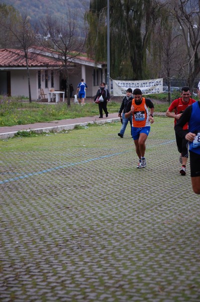 Corri per il Lago (16/12/2012) 00064