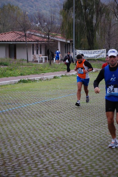Corri per il Lago (16/12/2012) 00065
