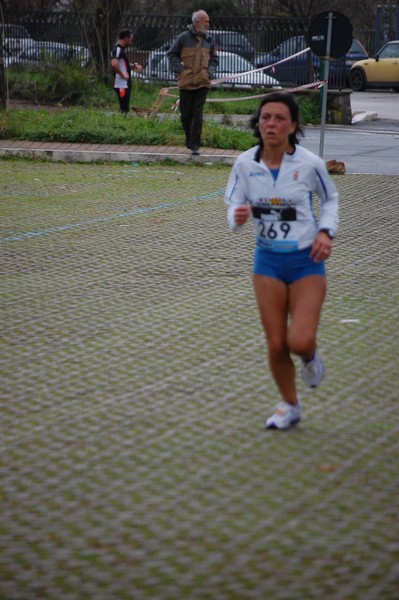 Corri per il Lago (16/12/2012) 00102