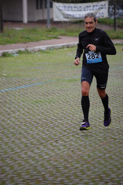 Corri per il Lago (16/12/2012) 00115