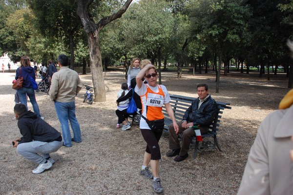 Walk of Life - Corri per Telethon (22/04/2012) 0022