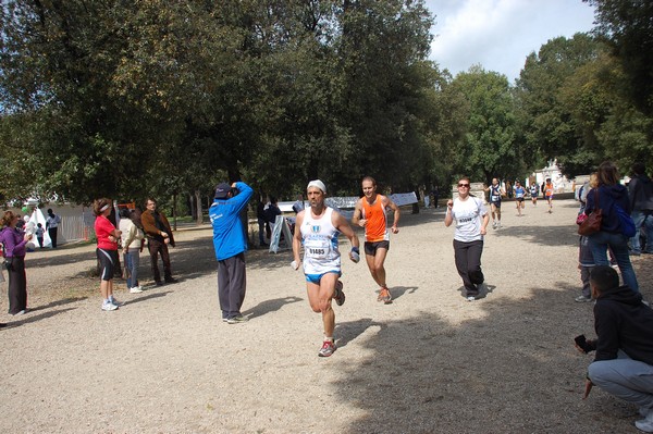 Walk of Life - Corri per Telethon (22/04/2012) 0026