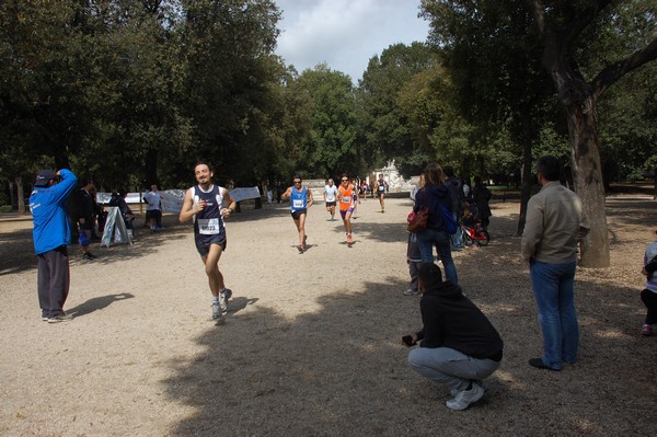 Walk of Life - Corri per Telethon (22/04/2012) 0032