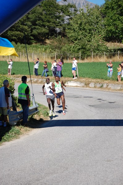 Amatrice Configno (19/08/2012) 00001