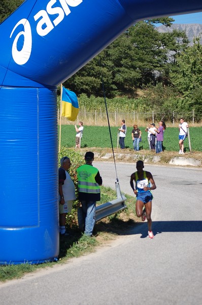 Amatrice Configno (19/08/2012) 00005