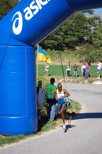 Amatrice Configno (19/08/2012) 00006