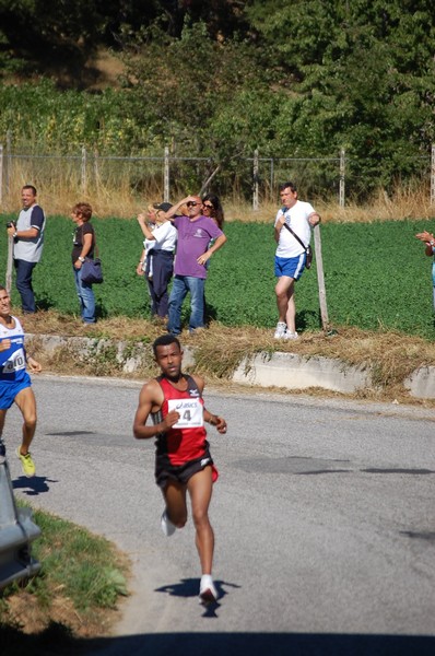 Amatrice Configno (19/08/2012) 00007