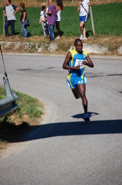 Amatrice Configno (19/08/2012) 00009