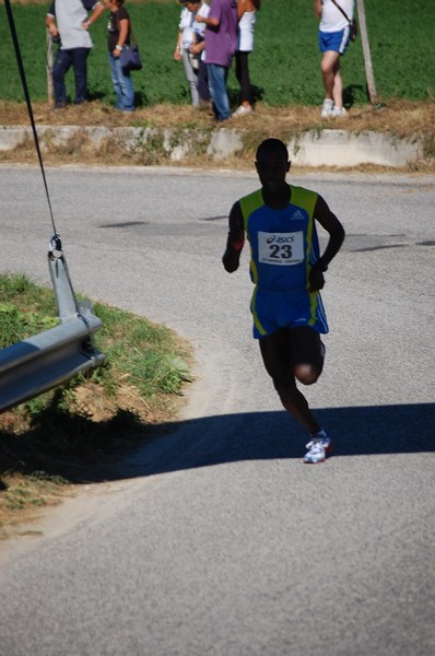 Amatrice Configno (19/08/2012) 00010