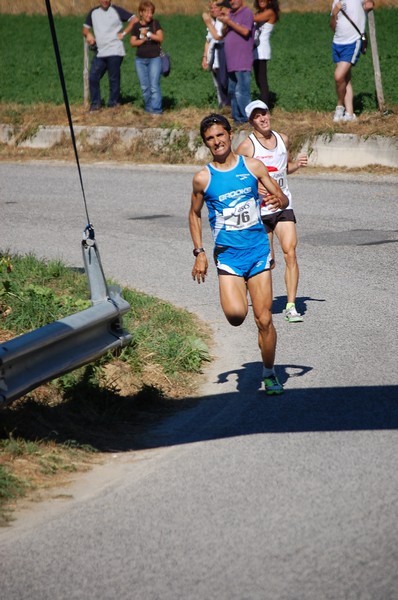 Amatrice Configno (19/08/2012) 00011