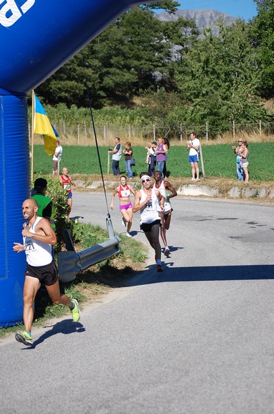 Amatrice Configno (19/08/2012) 00016