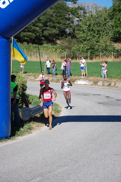 Amatrice Configno (19/08/2012) 00023